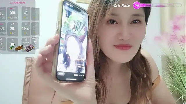 Snapshot of Muxue-aa chatting on November 2, 12:32 pm Muxue-aa online show from November 2, 12:32 pm