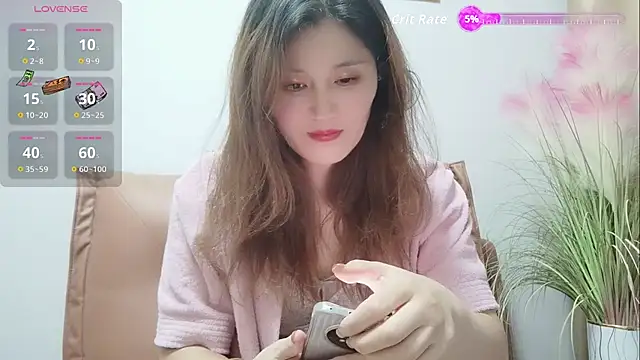 Snapshot of Muxue-aa chatting on October 28, 1:54 pm Muxue-aa online show from October 28, 1:54 pm