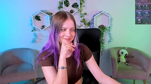 Snapshot of kaela_spell_ chatting on June 29, 3:13 am kaela spell online show from June 29, 3:13 am