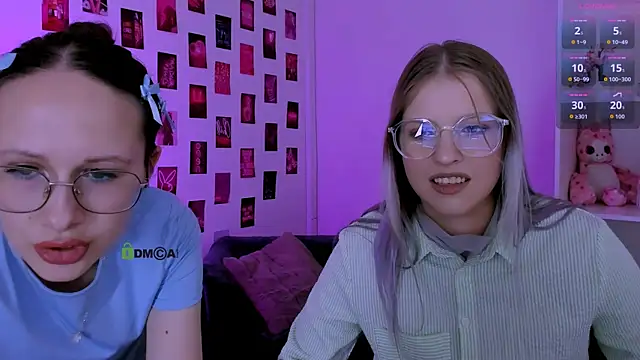 Snapshot of kaela_spell_ chatting on July 29, 12:10 am kaela spell online show from July 29, 12:10 am