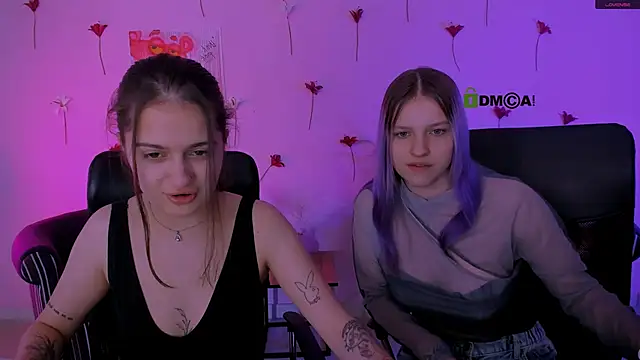 kaela spell  online show from March 11, 9:47 am