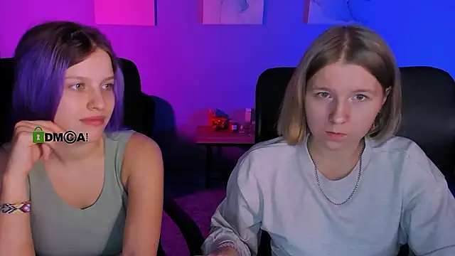 kaela spell  online show from February 18, 8:27 pm