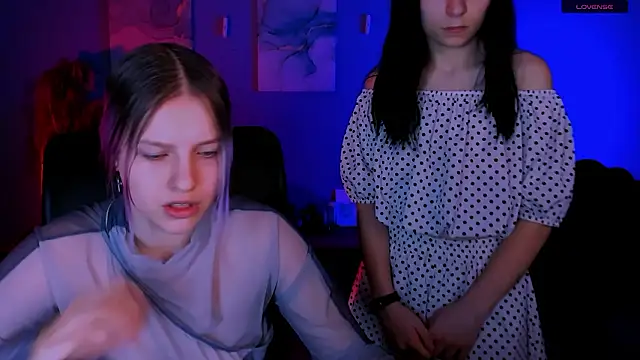 kaela spell  online show from March 12, 10:08 am