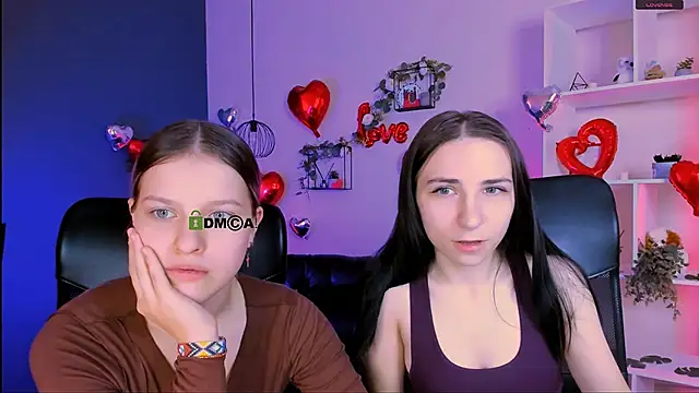 kaela spell  online show from March 6, 9:48 am