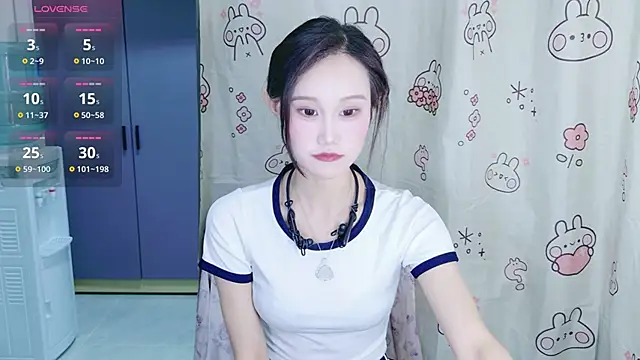 Snapshot of schoolgirl-nurse chatting on October 13, 11:23 am schoolgirl-nurse online show from October 13, 11:23 am