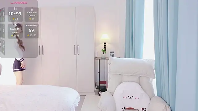 schoolgirl-nurse online show from December 14, 1:23 am