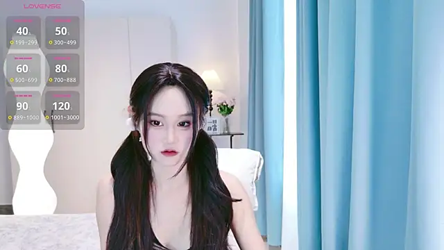 schoolgirl-nurse online show from January 13, 6:39 am