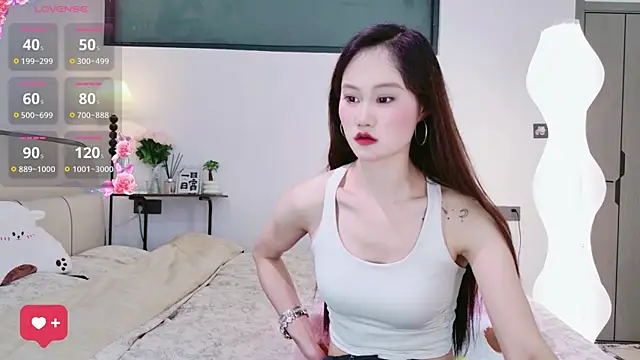 schoolgirl-nurse online show from March 25, 10:03 am