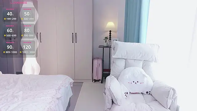 schoolgirl-nurse online show from November 27, 5:19 am