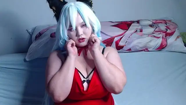 Snapshot of KristianStewart chatting on September 17, 7:16 pm KristianStewart online show from September 17, 7:16 pm