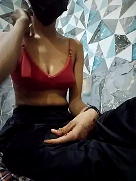 Snapshot of Hotygirl111 chatting on March 3, 12:01 pm Hotygirl111 online show from March 3, 12:01 pm