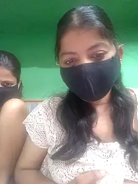 Snapshot of Hotygirl111 chatting on October 1, 12:20 pm Hotygirl111 online show from October 1, 12:20 pm