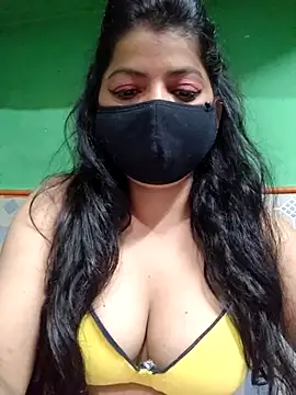 Snapshot of Hotygirl111 chatting on October 3, 5:25 pm Hotygirl111 online show from October 3, 5:25 pm