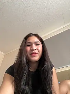 ZoeyJohnson online show from October 22, 12:54 am