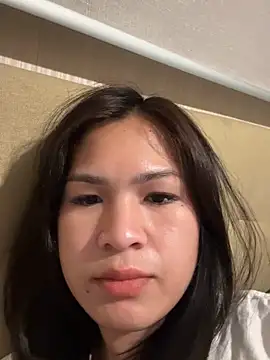 ZoeyJohnson online show from October 11, 8:37 am