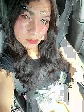 ZoeyJohnson online show from October 18, 12:23 am
