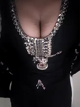 BellaxTrans online show from April 13, 11:58 am