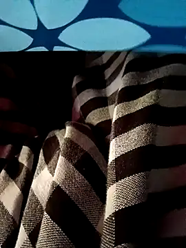 Snapshot of Jack_Alex@xh chatting on September 24, 10:33 am Jack Alexxh online show from September 24, 10:33 am