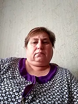 Nikusya-51 online show from November 13, 9:02 am