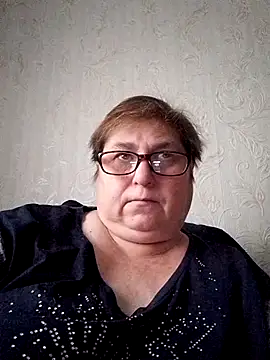 Nikusya-51 online show from December 1, 11:11 am