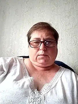 Snapshot of Nikusya-51 chatting on May 31, 10:32 am Nikusya-51 online show from May 31, 10:32 am
