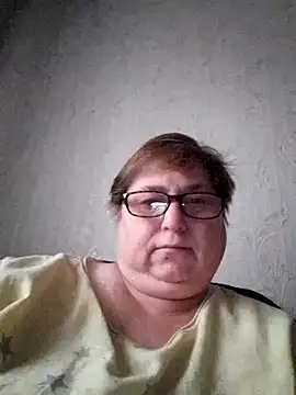 Nikusya-51 online show from November 18, 7:44 am