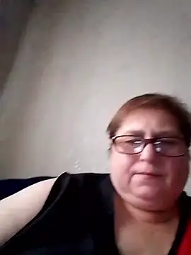 Nikusya-51 online show from November 27, 12:16 pm