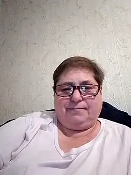 Nikusya-51 online show from January 14, 6:22 pm