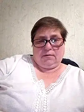 Snapshot of Nikusya-51 chatting on April 18, 7:07 pm Nikusya-51 online show from April 18, 7:07 pm