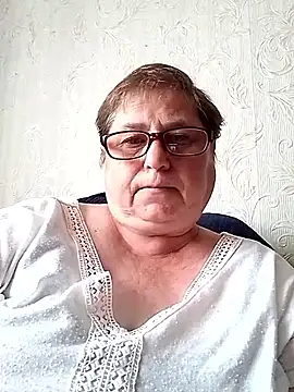 Snapshot of Nikusya-51 chatting on May 9, 11:35 am Nikusya-51 online show from May 9, 11:35 am