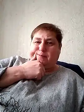 Nikusya-51 online show from January 8, 9:37 am