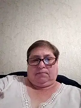 Nikusya-51 online show from April 3, 7:53 pm