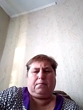 Nikusya-51 online show from October 23, 1:43 pm