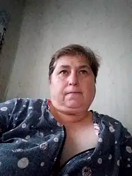 Nikusya-51 online show from October 25, 2:39 pm