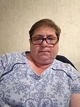 Snapshot of Nikusya-51 chatting on May 22, 6:50 pm Nikusya-51 online show from May 22, 6:50 pm
