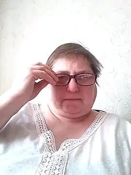 Nikusya-51 online show from February 21, 10:06 am