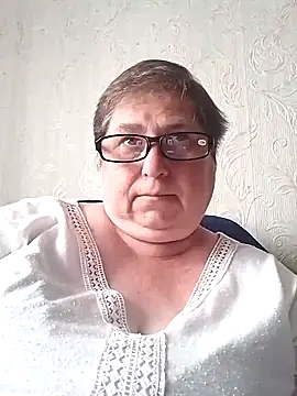 Snapshot of Nikusya-51 chatting on May 8, 10:08 am Nikusya-51 online show from May 8, 10:08 am