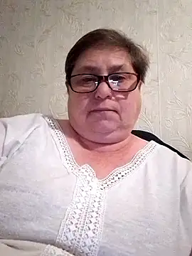 Nikusya-51 online show from April 8, 7:04 pm