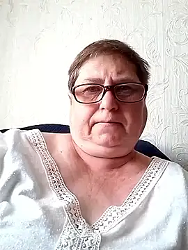 Snapshot of Nikusya-51 chatting on May 17, 6:35 am Nikusya-51 online show from May 17, 6:35 am