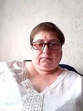 Nikusya-51 online show from April 17, 11:13 am