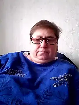 Nikusya-51 online show from January 15, 1:25 pm