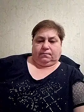 Nikusya-51 online show from January 17, 9:18 pm