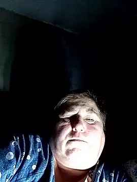 Nikusya-51 online show from October 16, 6:05 pm