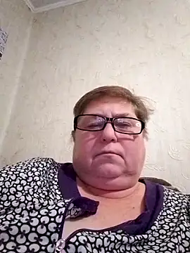 Nikusya-51 online show from November 2, 5:51 pm