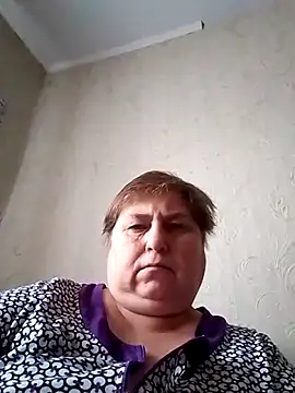 Nikusya-51 online show from November 16, 9:14 am