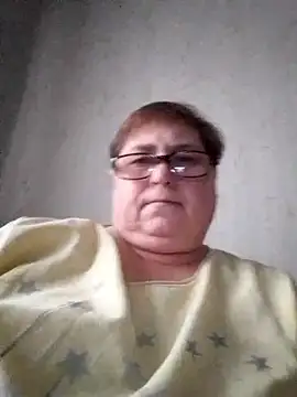 Nikusya-51 online show from November 17, 1:26 pm