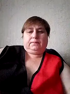 Nikusya-51 online show from November 29, 12:05 pm