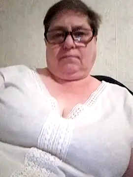 Nikusya-51 online show from March 20, 5:36 pm