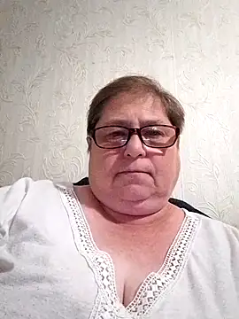 Snapshot of Nikusya-51 chatting on May 31, 6:20 pm Nikusya-51 online show from May 31, 6:20 pm