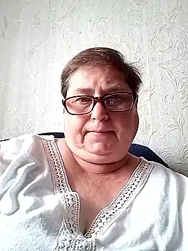 Snapshot of Nikusya-51 chatting on May 20, 7:38 am Nikusya-51 online show from May 20, 7:38 am